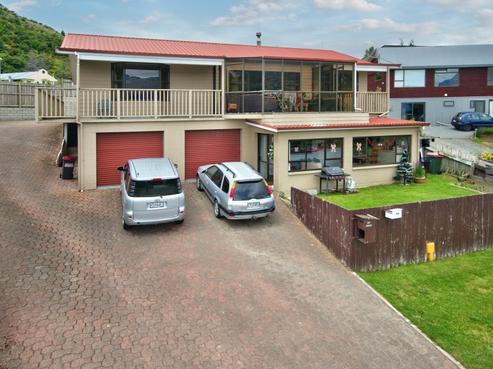 32 Stewart Street, Frankton