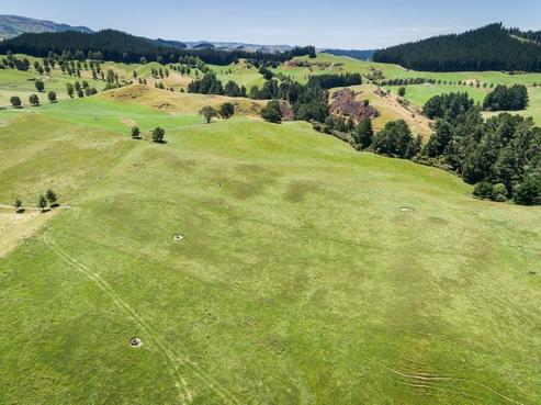 232 Claymore Road, Hastings Country