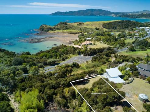 28 Coachmans Way, Cable Bay