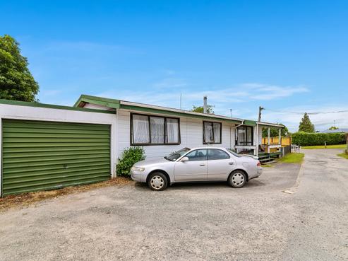 9D Turama Road, Fairy Springs