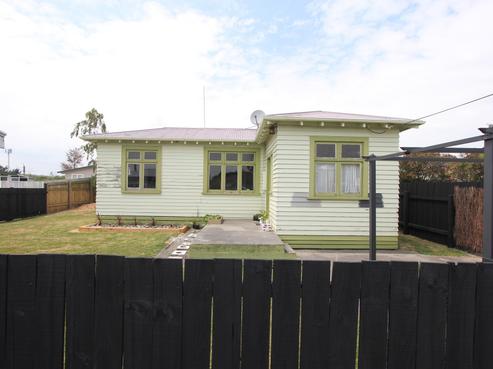 48 Seaforth Avenue, Milson