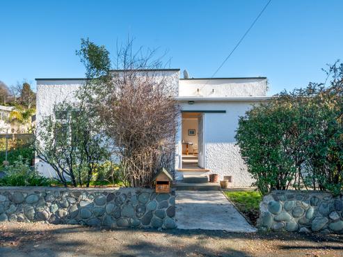 1/10 King Street, Nelson City