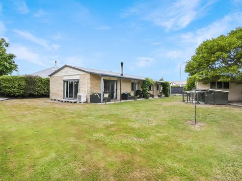 27 Morris Road, Amberley
