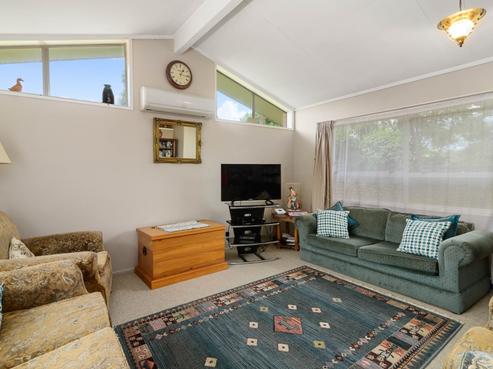 4 Stembridge Road, Ngongotaha