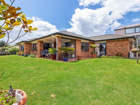 2 Whakapipi Way, Tuakau