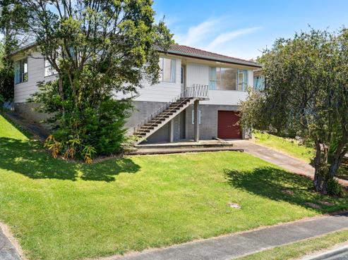 19 Athenic Avenue, Lynfield