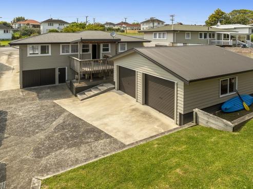 365 Fraser Street, Parkvale