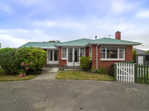 25 Saunders Road, Allenton