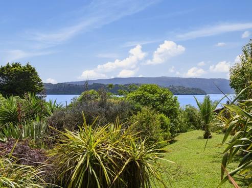 178 Spencer Road, Lake Tarawera