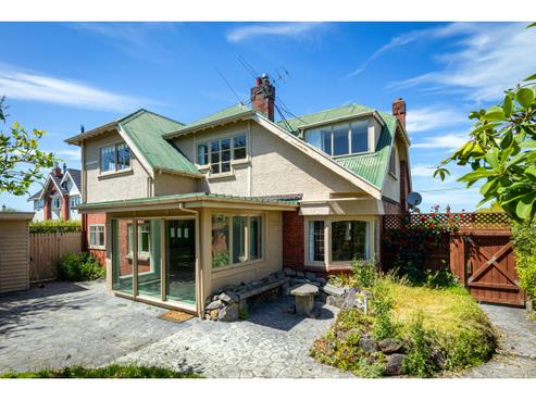 1 Jackson Street, Seaview