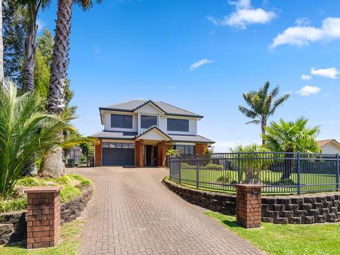 3 Stanley Drive, Lynmore