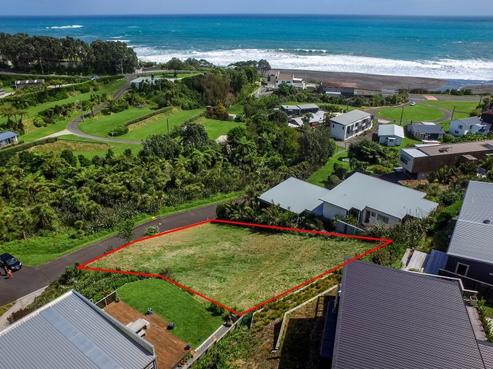 12B Shearer Drive, Oakura