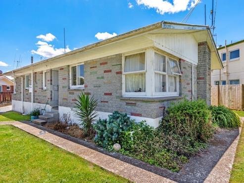 1/226 Old Farm Road, Hamilton East