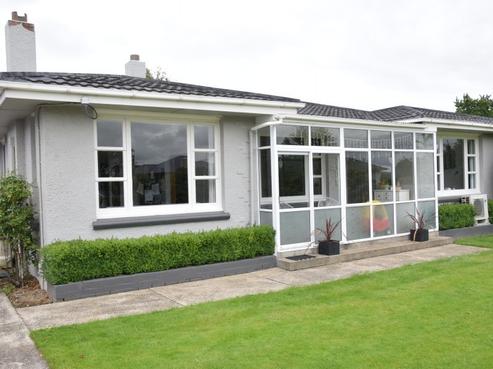 39 Thurso Street, Waverley