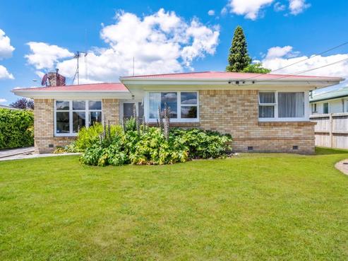 14A Fenwick Crescent, Hillcrest