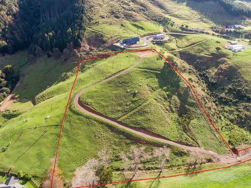 78 Packtrack Road, Thames