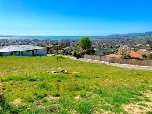 49 Kihilla Road, Richmond