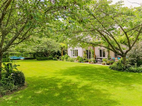 162A Willow Park Drive, Opaki