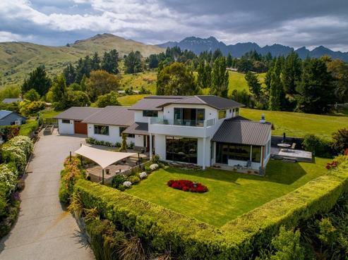 8 Milward Place, Kelvin Heights