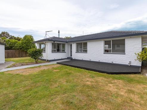 66 Orrick Crescent, Avondale