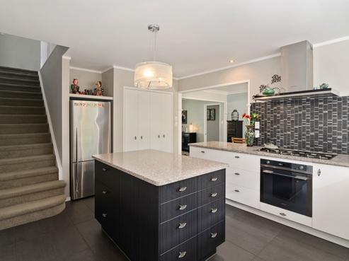 3A Sophia Street, Glenholme