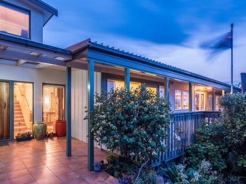 87 Winara Avenue, Waikanae