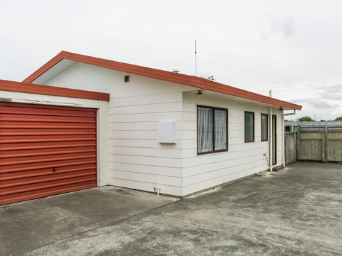 1/173 Taradale Road, Pirimai