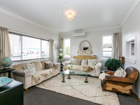 173A Taradale Road, Pirimai