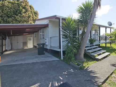 30B Grigg Street, Kaitaia