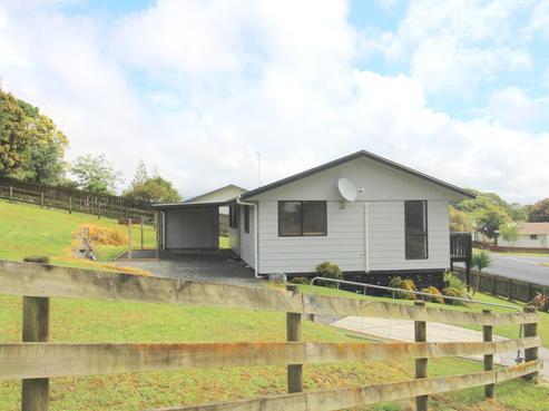 88 Allen Bell Drive, Kaitaia