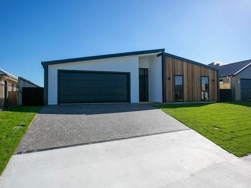 5 Hehan Close, Cambridge
