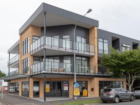 11/13 Vialou Street, Hamilton Central