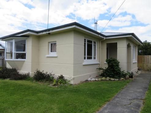 24 Burns Street, Mataura