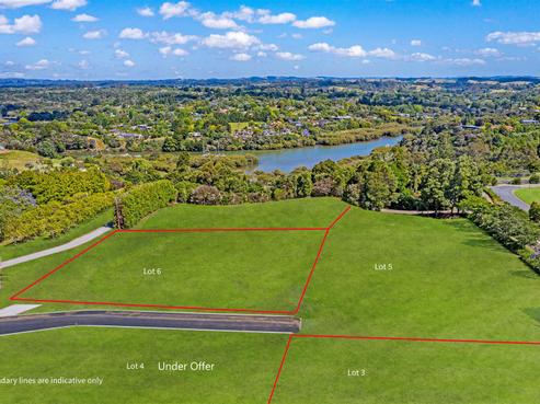 12 Rivercrest Way, Kerikeri