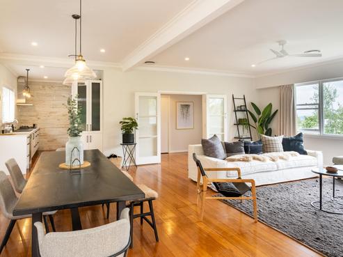 24 France Road, Napier Hill