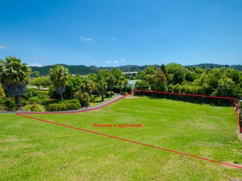 1015 Coatesville-riverhead Highway, Riverhead
