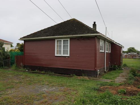 15 Coley Street, Foxton