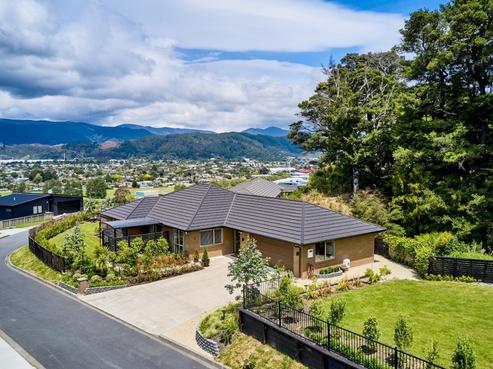 2 Lila Gillies Lane, Riverstone Terraces