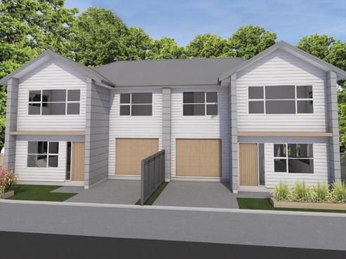 1 Climie Way, Trentham