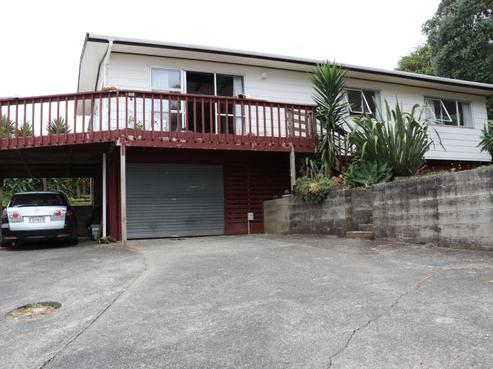 2/33 Raumati Crescent, Onerahi