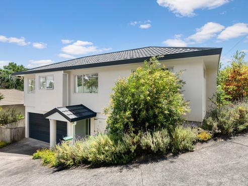 1/18 Ocean View Road, Hatfields Beach