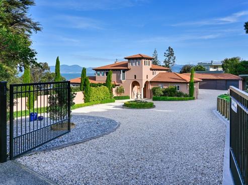 28 Korepo Road, Ruby Bay