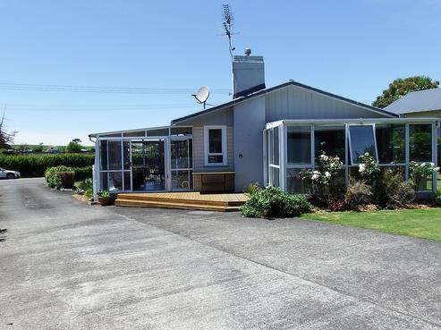 77 Collingwood Street, Eltham