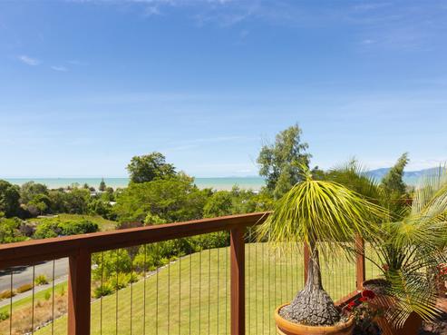 2 Joseph Senior Way, Ruby Bay