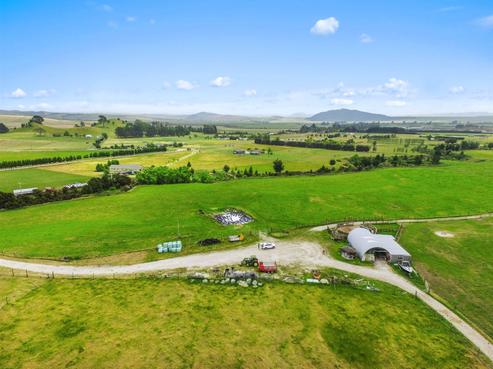 149 White Road, Broadlands Forest