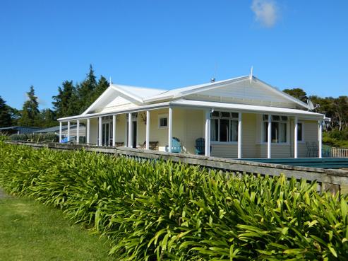 741 State Highway 10, Kerikeri Surrounds