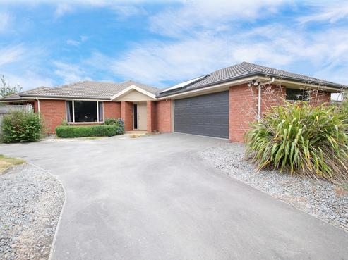 37 Othello Drive, Rolleston