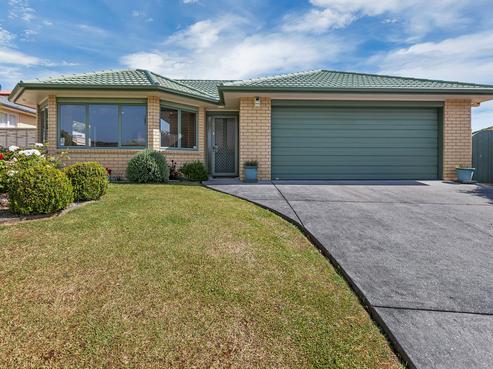 17 Maurton Place, Onerahi