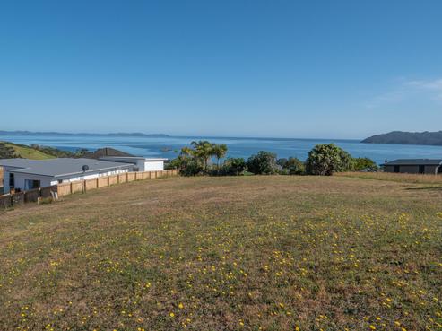 24 Midgard Road, Coopers Beach