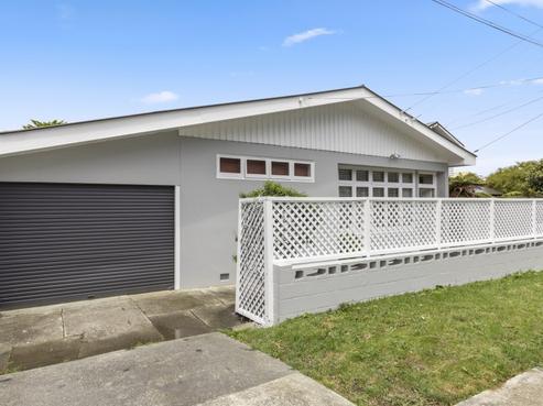 64 Owen Street, Belmont
